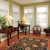 Oxon Hill Area Rug Cleaning by Home Heroes Home Services