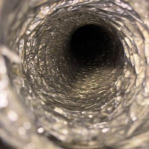 Dryer Vent Cleaning in Washington, DC (2)
