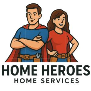 Home Heroes Home Services