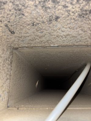 Air Duct Cleaning in Bowie, MD (2)